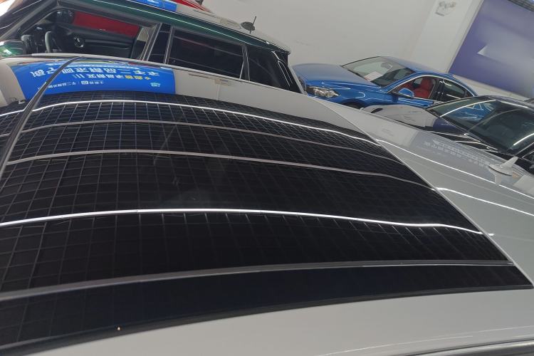 Used Audi A3 2018 30th Anniversary Edition Sportback 35 TFSI Fashion Model