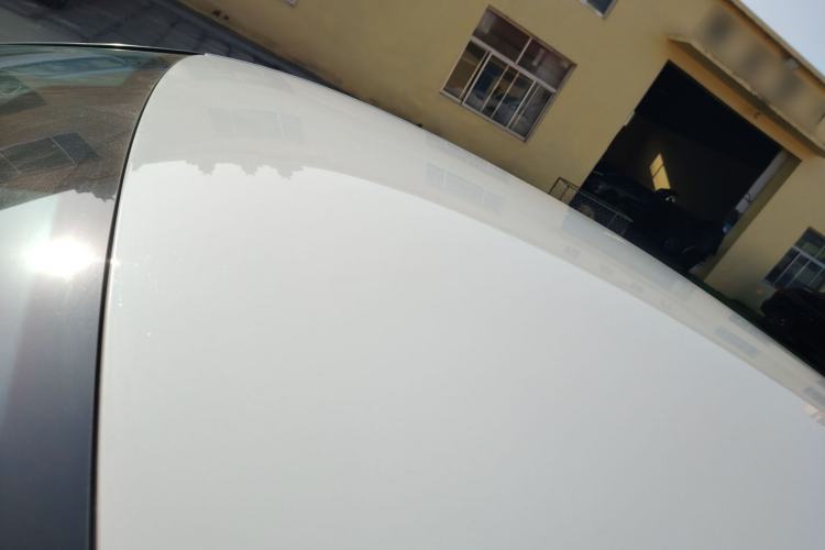 Used Audi A3 2018 30th Anniversary Edition Limousine 35 TFSI Ambition Model