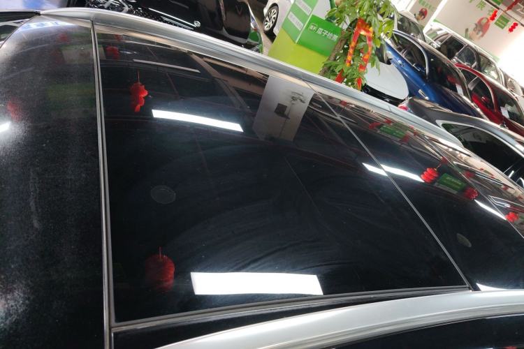 Used Mercedes-Benz GLC 2021 GLC 300 L 4MATIC Dynamic Model
