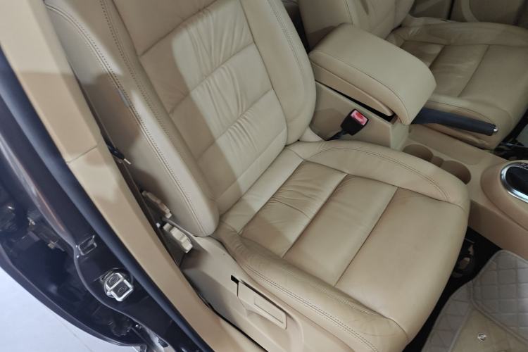 Used Volkswagen Touran 2013 1.4T DSG Comfort Edition 5-Seater