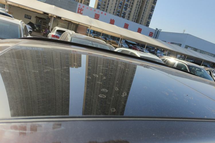 Used BMW X5 (Import) 2015 xDrive28i
