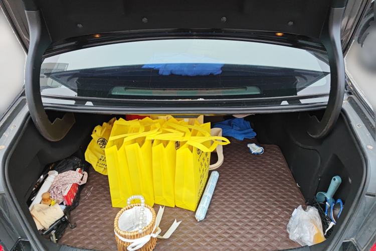 Used Mercedes-Benz E-Class 2011 E 260 L CGI Fashion Model