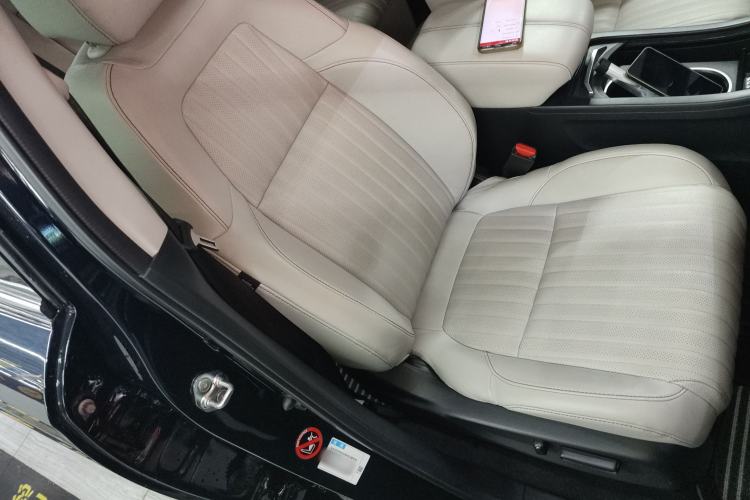 Used Honda Breeze New Energy 2022 ePHEV Prestige Edition