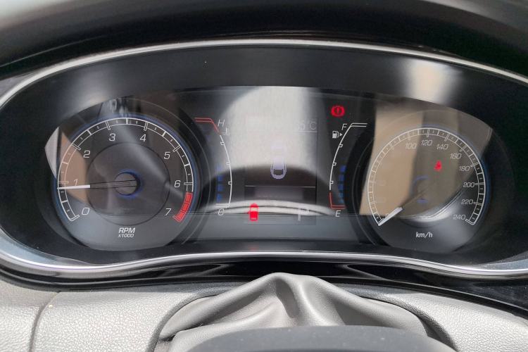 Used Fiat Viaggio 2012 1.4T Automatic Luxury Edition
