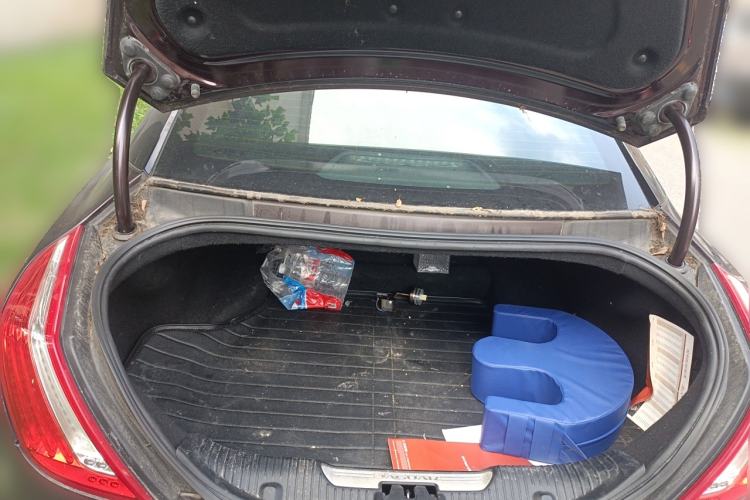 Used Jaguar XJ 2015 XJL 2.0T Two-Wheel Drive Panoramic Business Edition