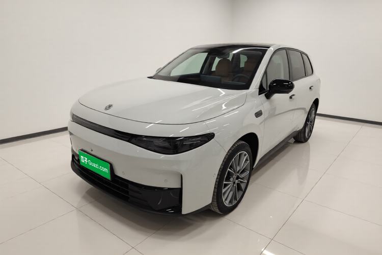 Used Leapmotor C10 2026 605 LiDAR Version Guazi used car, China used car export, Used car for sale, Used  cars, Cheapest cars for sale