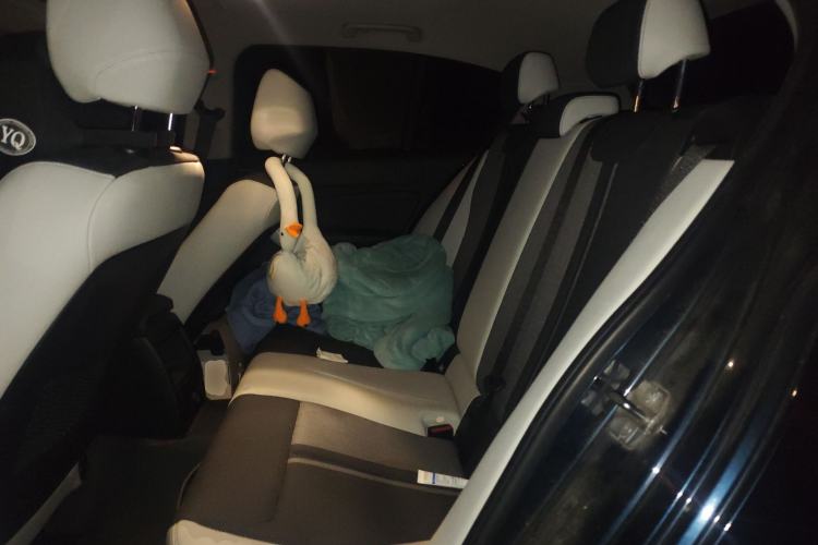 Used BMW 1 Series 2016 118i Urban Design Package