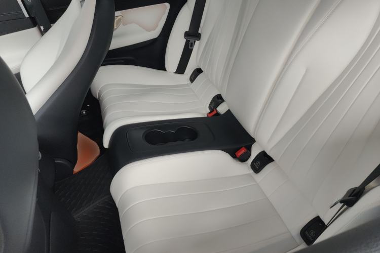 Used Mercedes-Benz E-Class 2020 E 260 Coupe