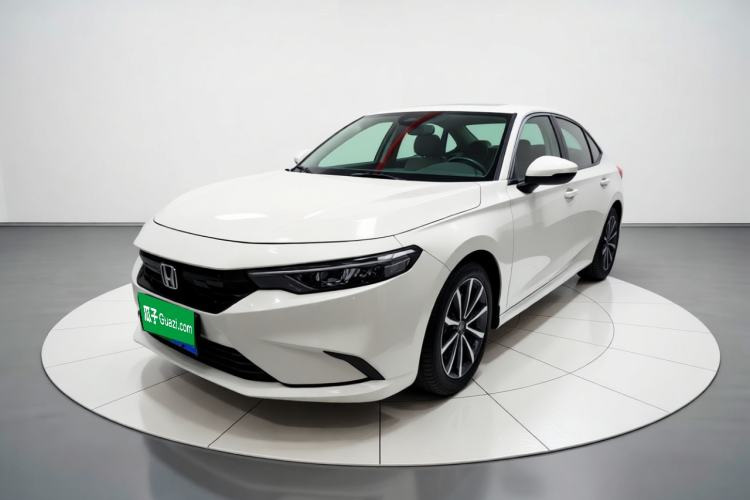 Used Honda Integra 2022 240TURBO CVT Luxury Edition Guazi used car, China used car export, Used car for sale, Used  cars, Cheapest cars for sale