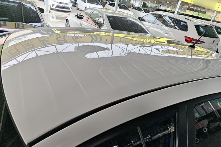 Used Toyota YARiS L Zhi Xuan 2022 1.5L CVT Leading PLUS Edition
