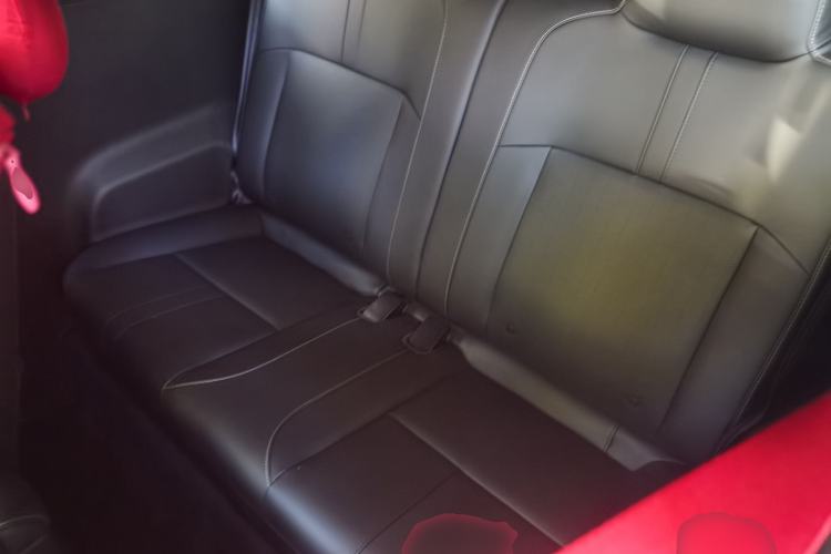 Used Baojun Spark 2023 Intelligent Premium Edition