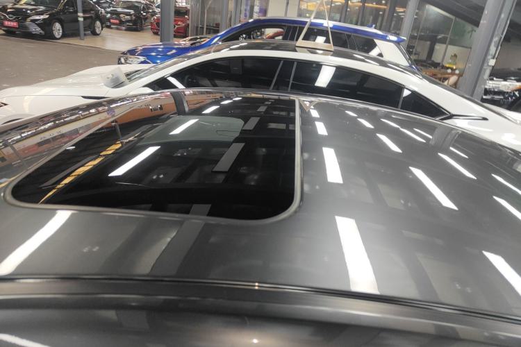 Used Mazda Mazda 3 Axela 2020 2.0L Automatic Zhiya Edition