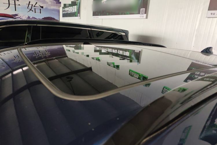 Used Buick Envision 2022 Encore S GS 4x4 Sport Edition