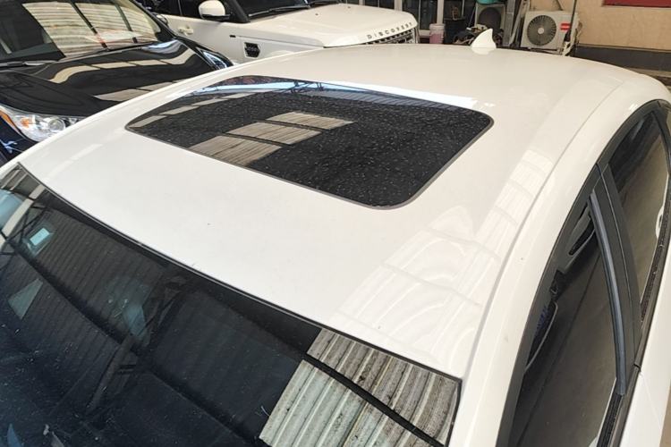 Used Buick Verano 2023 Pro Enjoyment Edition