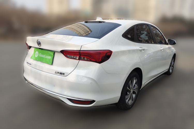 Used Buick Verano 2022 Pro 533T Enjoyment Edition
