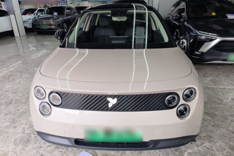 Used firefly 2025 Illuminated Edition