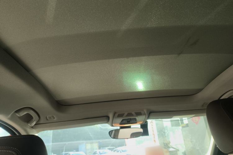 Used BMW 1 Series 2022 120i M Sport Night Edition