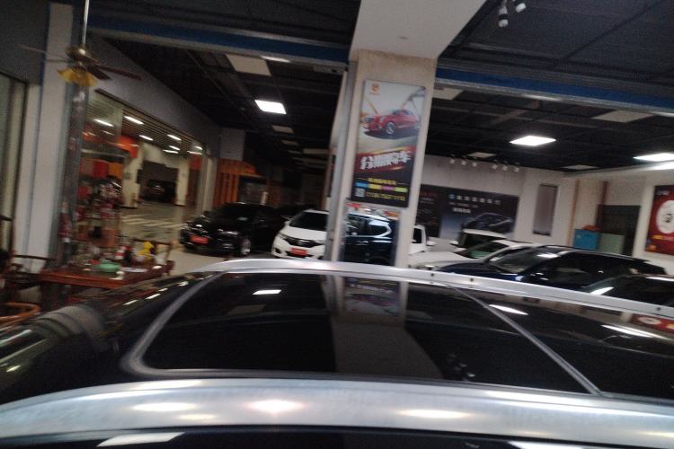 Used Buick Envision 2020 20T Two-Wheel Drive Luxury Model