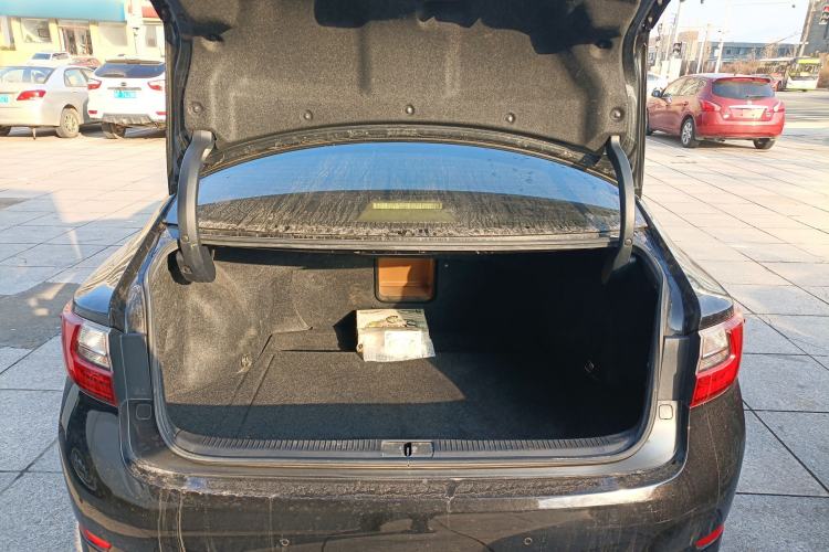 Used Lexus ES 2015 200 Elite Edition