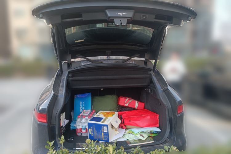 Used Jaguar F-PACE 2019 2.0T All-Wheel Drive R-Sport Sport Edition
