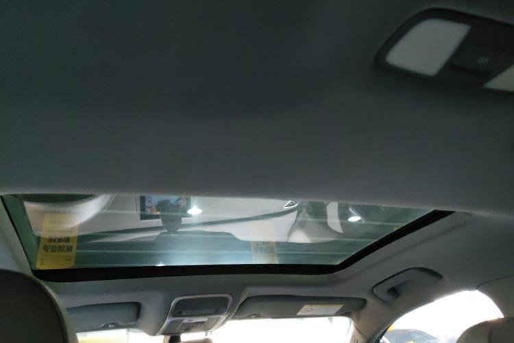 Used Audi A3 2018 30th Anniversary Edition Sportback 35 TFSI Fashion Model
