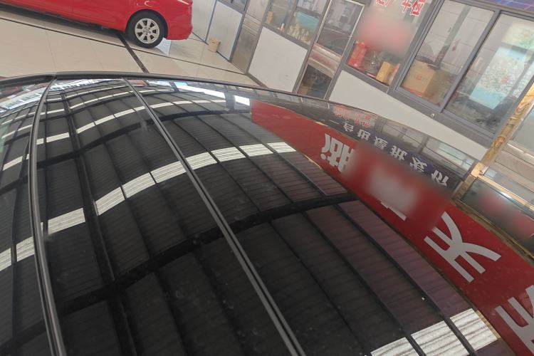 Used Mercedes-Benz A-Class 2020 A 200 L Sport Sedan