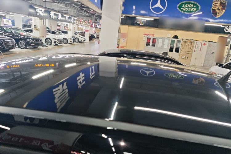 Used Chery QQ Ice Cream 2024 Edition Youth Version 205km Sundae