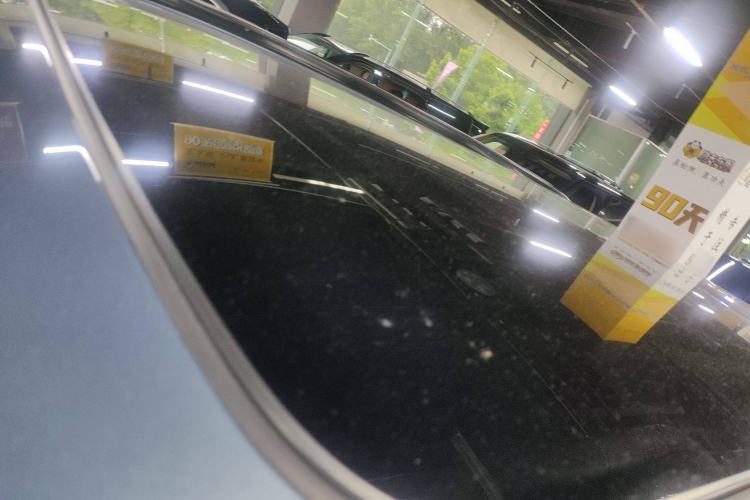 Used Porsche Cayenne 2018 Cayenne 3.0T