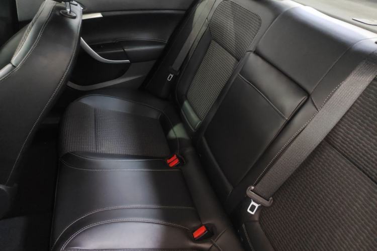 Used Buick Regal 2015 1.6T Leading Technology Model