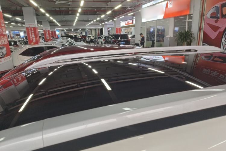 Used Kia Sportage R 2019 2.0L Automatic Smart Luxury Edition Roof