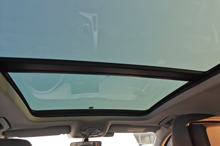 Used Audi A4L 2020 40 TFSI Fashion Dynamic Model
