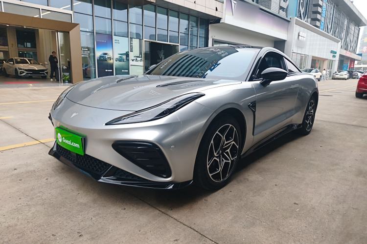 Used NETA GT 2023 560