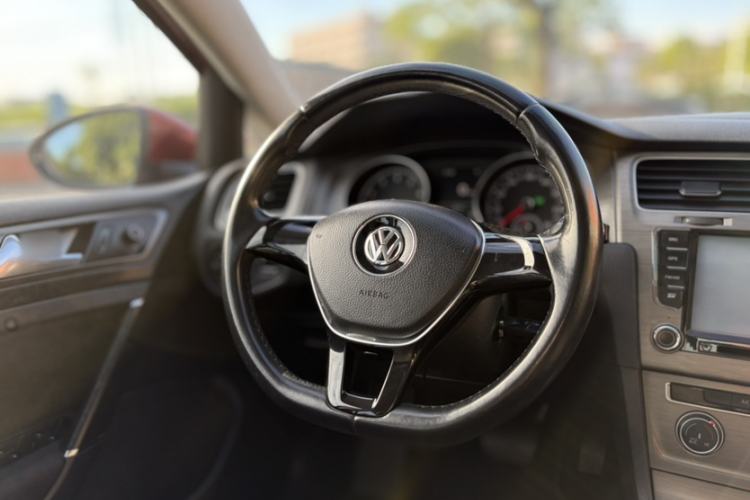 Used Buick Excelle GX 2019 18T Automatic Connected Elite Model China VI Standard
