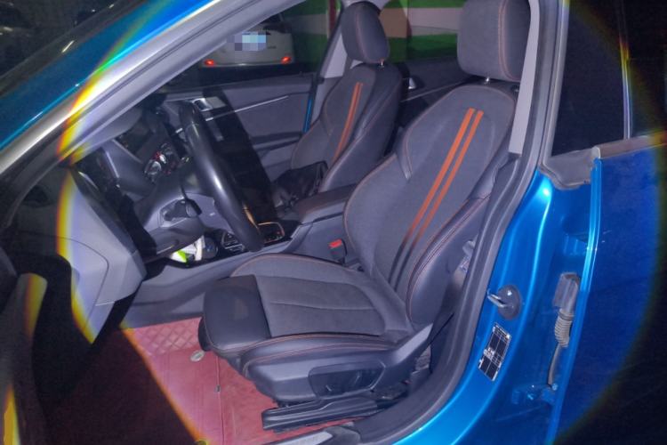 Used BMW 2 Series 2023 225i Four-Door Coupe M Sport Package