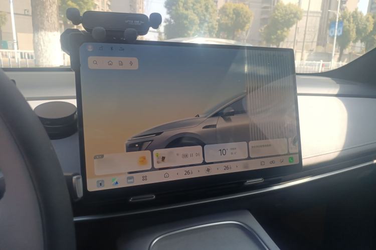 Used Nissan N7 2025 625 Pro
