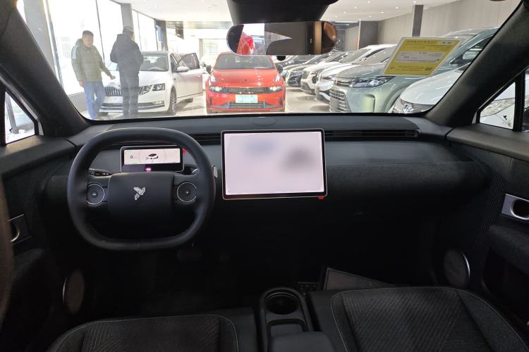 Used firefly firefly 2025 Free Edition