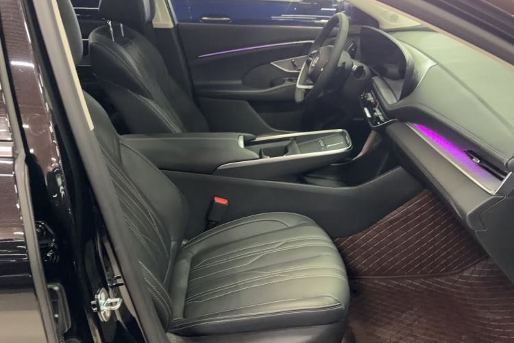 Used Buick LaCrosse 2024 Avia Edition
