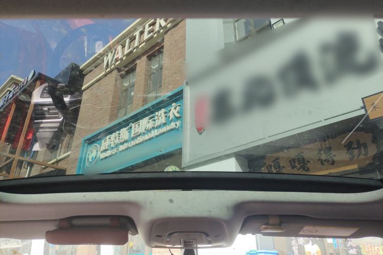 Used Audi A5 2017 Coupe 40 TFSI Fashion Model