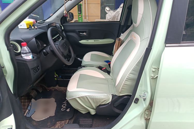 Used LINGBOX LINGBOX 2021 – Cai Wenji Edition