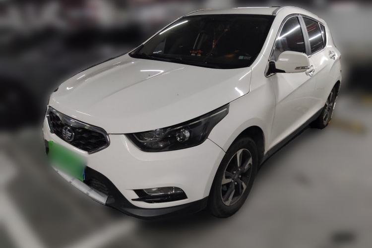 Used FAW Junpai D60 2015 1.8L Automatic Prestige Model Guazi used car, China used car export, Used car for sale, Used cars, Cheapest cars for sale