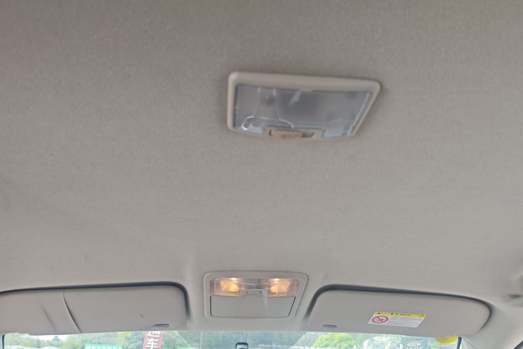 Used Isuzu D-MAX 2018 3.0T Two-Wheel Drive Automatic Elite Version 4JJ1-TC HI