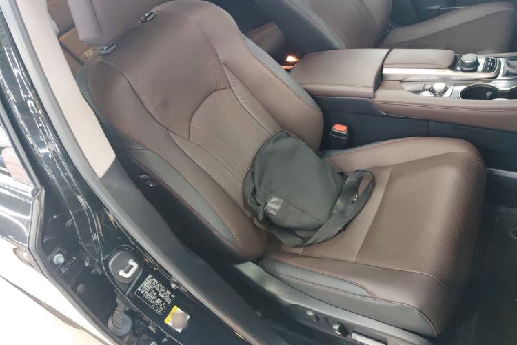 Used Lexus RX 2016 300 4x4 Elegant Edition China V-standard
