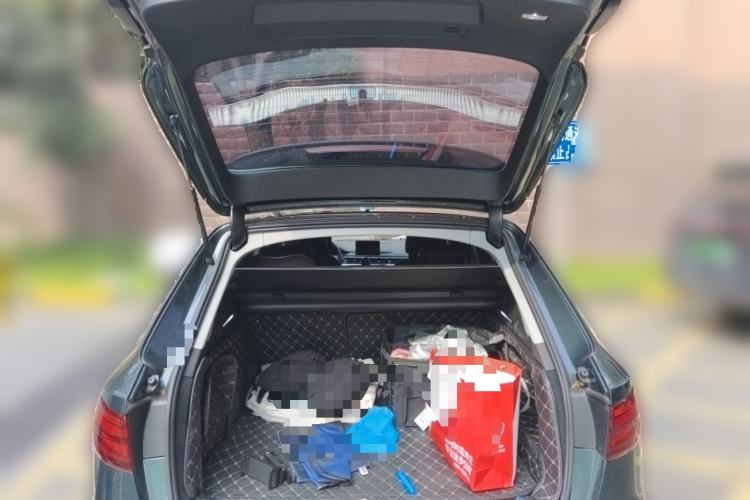 Used Audi A4 2017 45 TFSI allroad quattro Fashion Edition