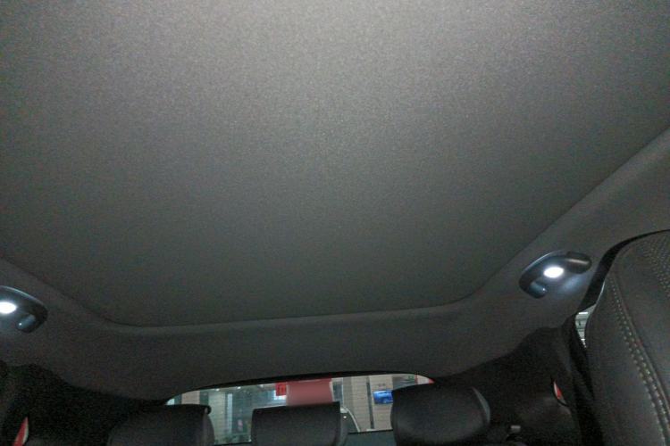 Used Deepal S05 2026 Model 620Plus Pure Electric Edition
