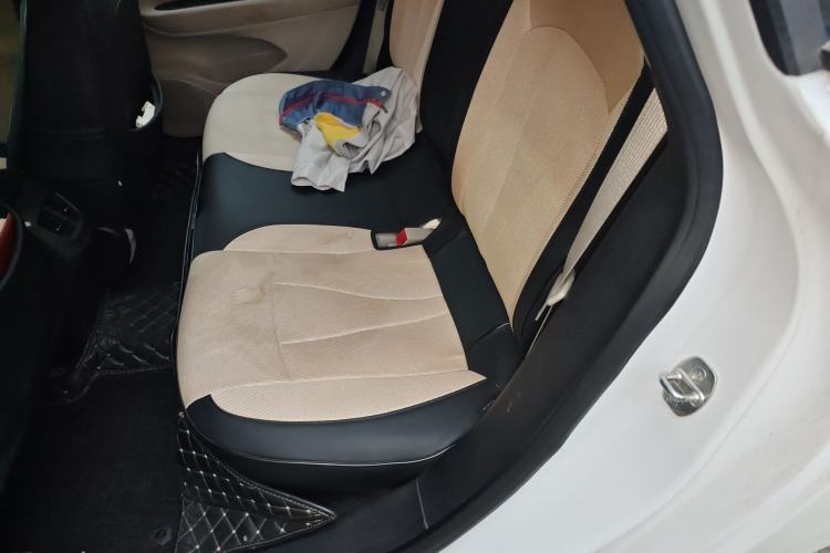 Used Buick Verano 2019 Sedan 15S Automatic Entry Model
