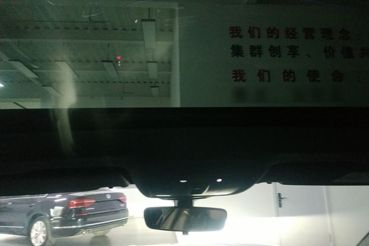 Used Audi A3 2024 Sportback 35 TFSI Fashionable Sports Model