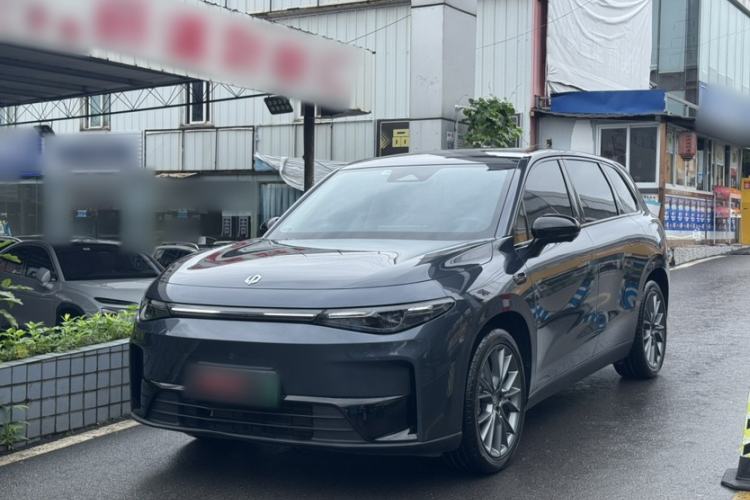 Used Leapmotor C10 2024 530 Comfort Edition Guazi used car, China used car export, Used car for sale, Used  cars, Cheapest cars for sale
