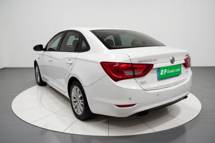 Used Buick GT 2015 15N Automatic Elite Version
