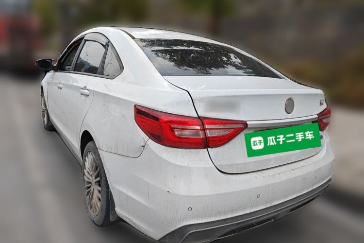 Used FORTHING S50 2021 Operational Type
