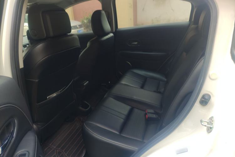 Used Everus VE-1 2022 TA Leading Edition